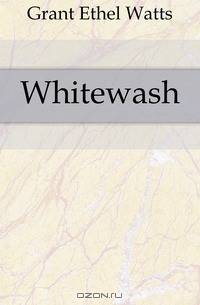 Whitewash