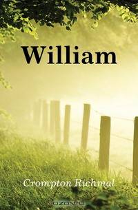 William