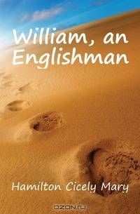 William, an Englishman