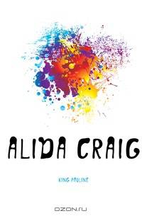 Alida Craig