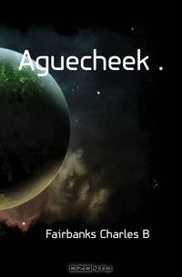 Aguecheek