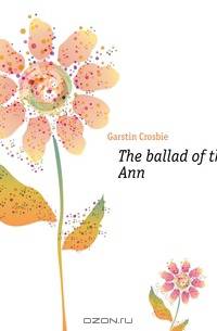 The ballad of the Royal Ann