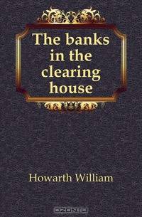 The banks in the clearing house