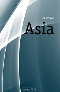 Asia