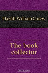 The book collector