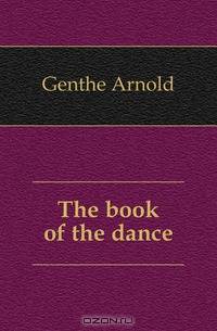 The book of the dance