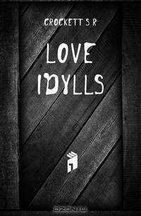 Love idylls