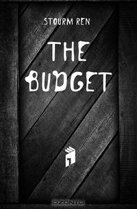 The budget