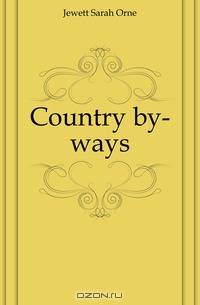 Country by-ways