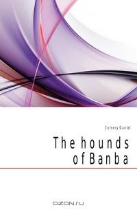 The hounds of Banba