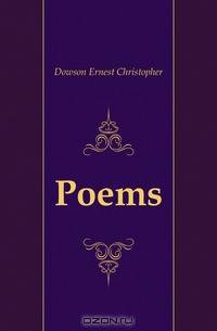 Poems