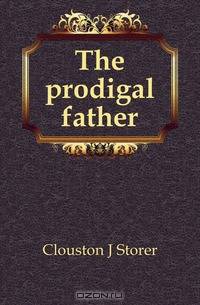The prodigal father