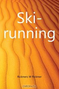 Ski-running