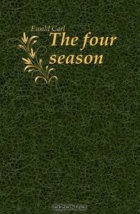 The four season