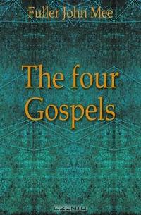 The four Gospels