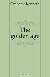 The golden age