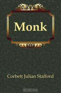 Monk