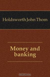Money and banking