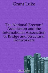 The National Erectors