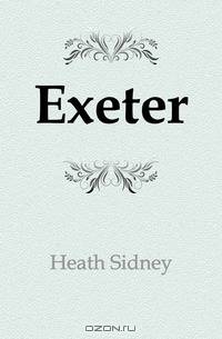 Exeter