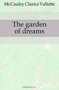 The garden of dreams