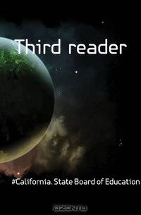 Third reader