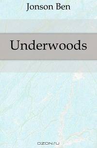 Underwoods