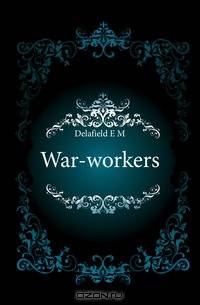War-workers