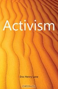 Activism