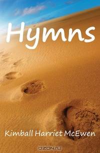 Hymns
