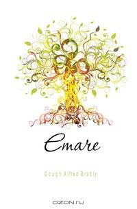 Emare