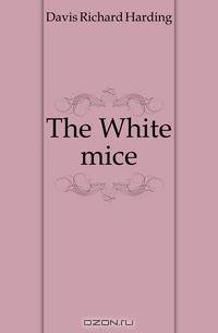 The White mice
