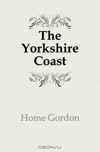 The Yorkshire Coast