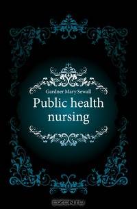 Public health nursing