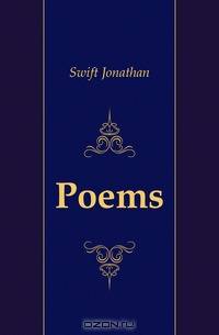 Poems