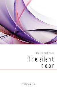 The silent door