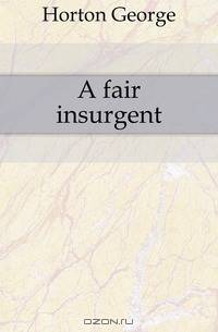 A fair insurgent