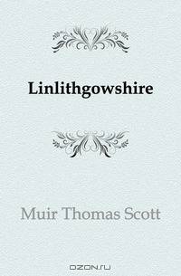Linlithgowshire