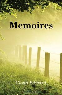 Memoires