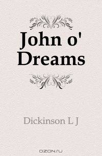 John o