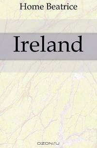 Ireland