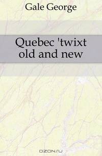 Quebec 