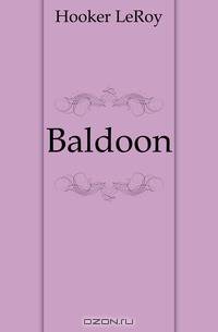 Baldoon