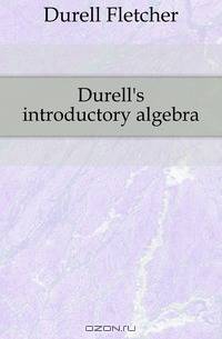 Durell