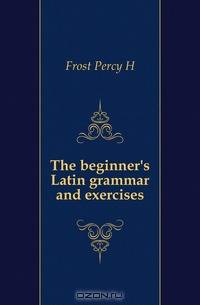 The beginner