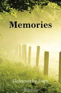 Memories