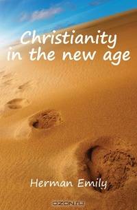 Christianity in the new age