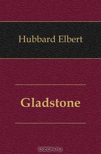 Gladstone