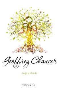 Geoffrey Chaucer
