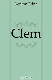 Clem